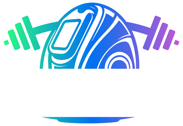 FitPod Cornwall